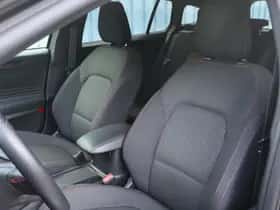 Ford Focus (2021) thumbnail 8