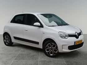 Renault Twingo (2020) thumbnail 2