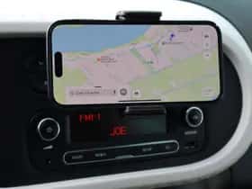 Renault Twingo (2020) thumbnail 12