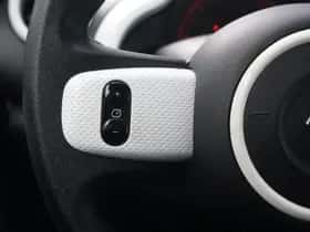 Renault Twingo (2020) thumbnail 16