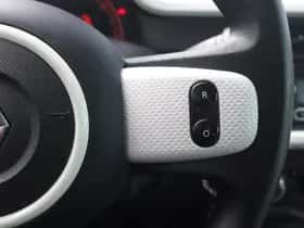 Renault Twingo (2020) thumbnail 17