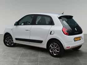 Renault Twingo (2020) thumbnail 3