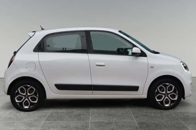 Renault Twingo (2020) thumbnail 6