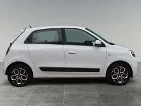 Renault Twingo (2020) thumbnail 6