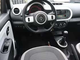 Renault Twingo (2020) thumbnail 10