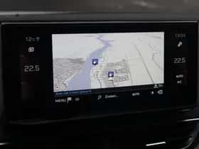 Peugeot 3008 (2021) thumbnail 11