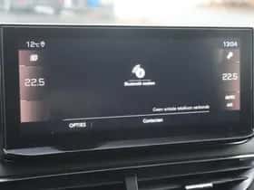 Peugeot 3008 (2021) thumbnail 13