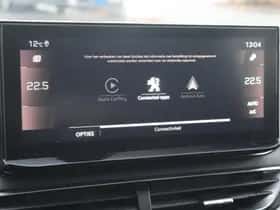 Peugeot 3008 (2021) thumbnail 14