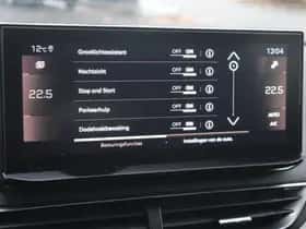 Peugeot 3008 (2021) thumbnail 16