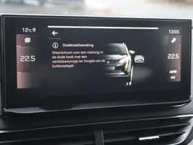 Peugeot 3008 (2021) thumbnail 18
