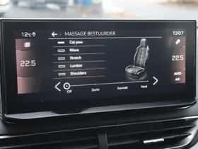 Peugeot 3008 (2021) thumbnail 19