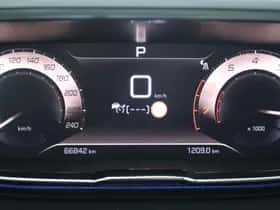 Peugeot 3008 (2021) thumbnail 20