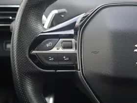 Peugeot 3008 (2021) thumbnail 22