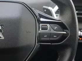 Peugeot 3008 (2021) thumbnail 23
