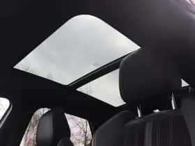 Peugeot 3008 (2021) thumbnail 27