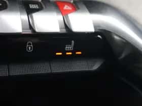Peugeot 3008 (2021) thumbnail 29