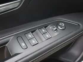 Peugeot 3008 (2021) thumbnail 30