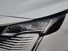 Peugeot 3008 (2021) thumbnail 33