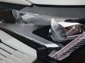Peugeot 3008 (2021) thumbnail 34