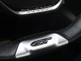 Peugeot 3008 (2021) thumbnail 35