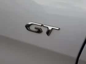 Peugeot 3008 (2021) thumbnail 36