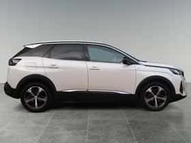 Peugeot 3008 (2021) thumbnail 6