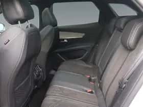 Peugeot 3008 (2021) thumbnail 9