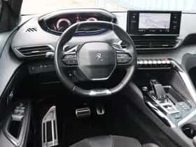 Peugeot 3008 (2021) thumbnail 10