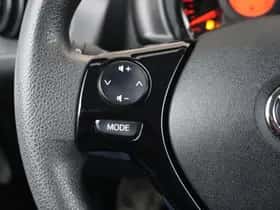 Toyota Aygo (2021) thumbnail 16