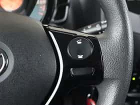Toyota Aygo (2021) thumbnail 17