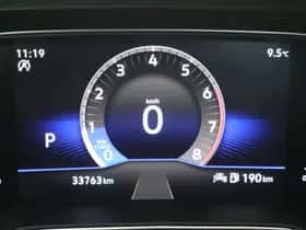 Volkswagen Polo (2023) thumbnail 11