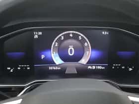Volkswagen Polo (2023) thumbnail 12