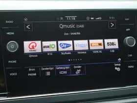 Volkswagen Polo (2023) thumbnail 13