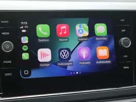 Volkswagen Polo (2023) thumbnail 17