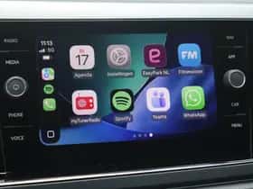 Volkswagen Polo (2023) thumbnail 18