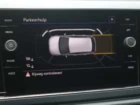 Volkswagen Polo (2023) thumbnail 19