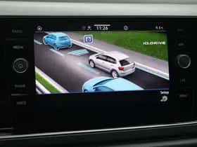 Volkswagen Polo (2023) thumbnail 21