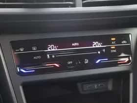 Volkswagen Polo (2023) thumbnail 22