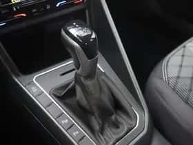 Volkswagen Polo (2023) thumbnail 23