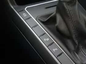 Volkswagen Polo (2023) thumbnail 24