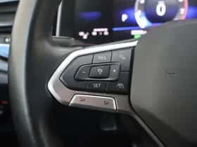 Volkswagen Polo (2023) thumbnail 25