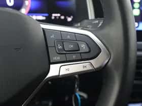 Volkswagen Polo (2023) thumbnail 26