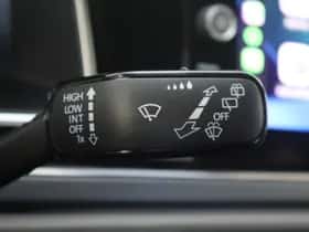 Volkswagen Polo (2023) thumbnail 28