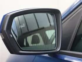 Volkswagen Polo (2023) thumbnail 29