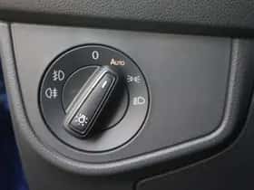 Volkswagen Polo (2023) thumbnail 30