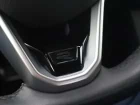 Volkswagen Polo (2023) thumbnail 33