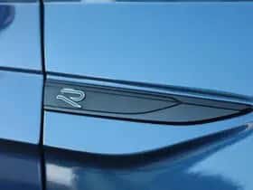 Volkswagen Polo (2023) thumbnail 34