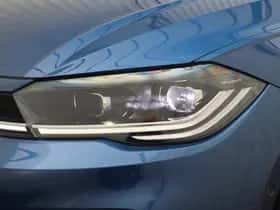 Volkswagen Polo (2023) thumbnail 35