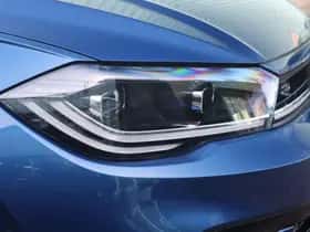 Volkswagen Polo (2023) thumbnail 36