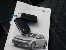 Volkswagen Polo (2023) thumbnail 37
